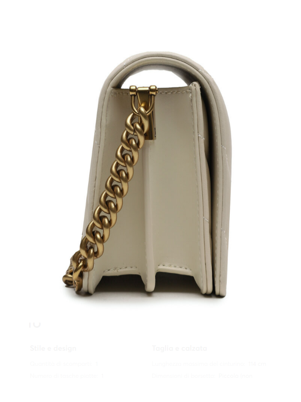 117930-Borsa-a-tracolla-Pinko-100067-A136.png