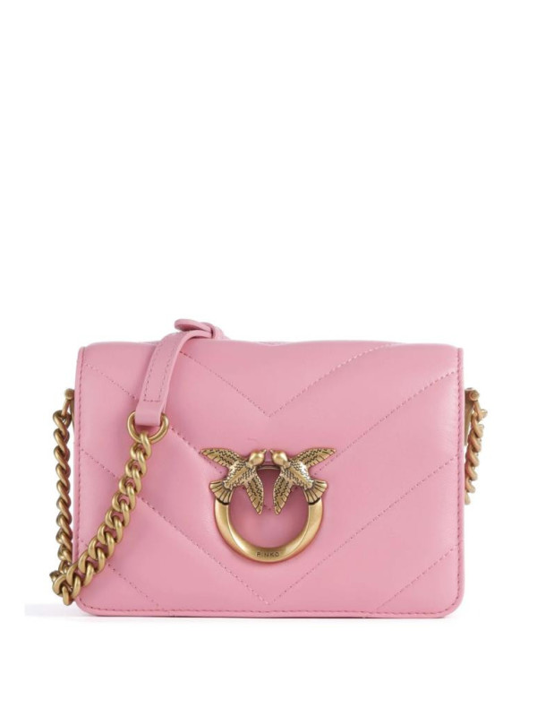 127039-Borsa-a-tracolla-Pinko-100067-A136.png