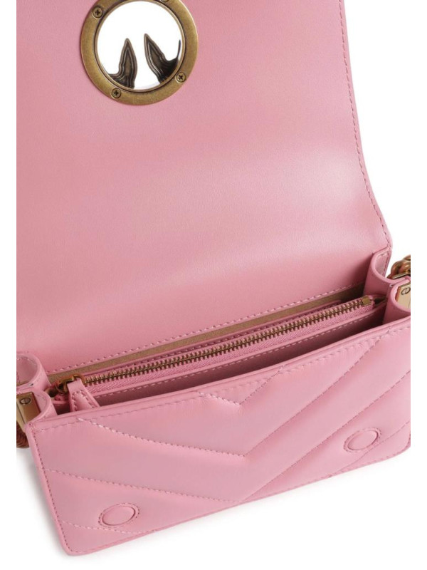 127040-Borsa-a-tracolla-Pinko-100067-A136.png