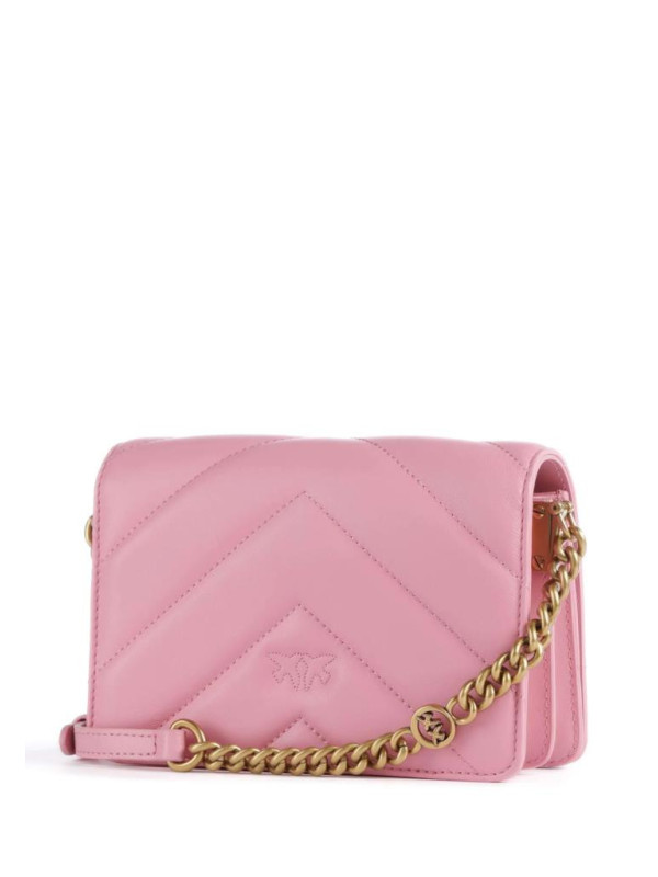 127041-Borsa-a-tracolla-Pinko-100067-A136.png