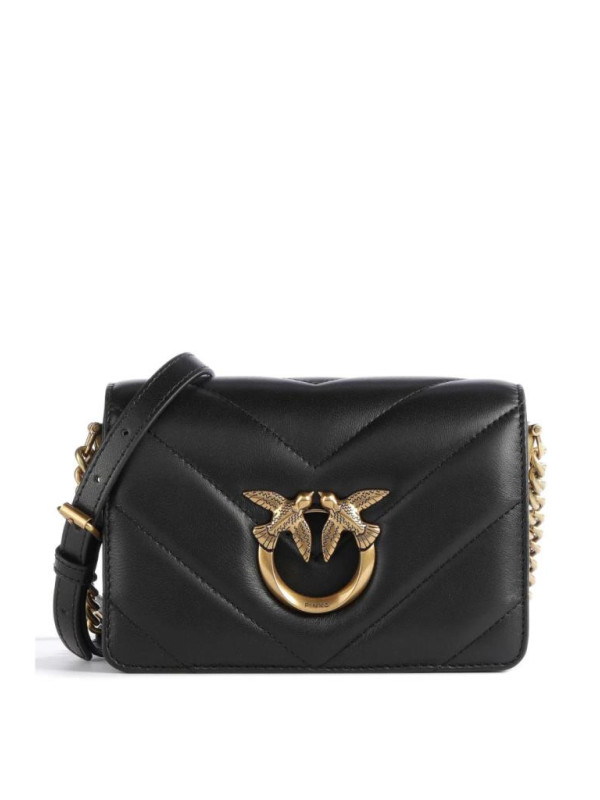 127042-Borsa-a-tracolla-Pinko-100067-A136.png