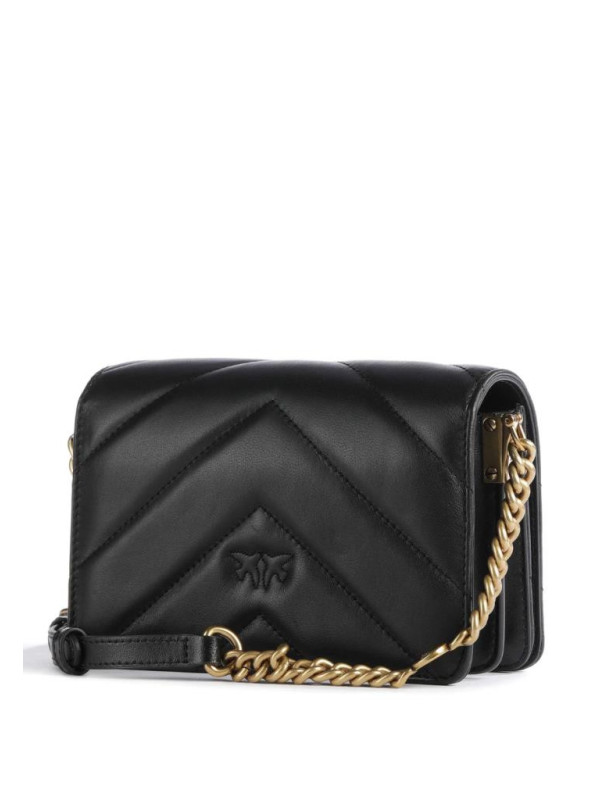 127043-Borsa-a-tracolla-Pinko-100067-A136.png