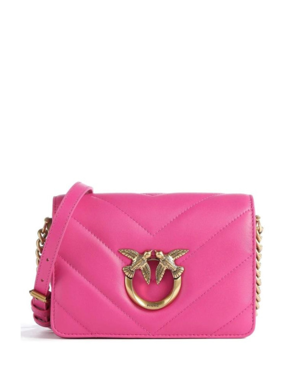 129234-Borsa-a-tracolla-Love-Click-Mini-Pinko-100067.jpeg