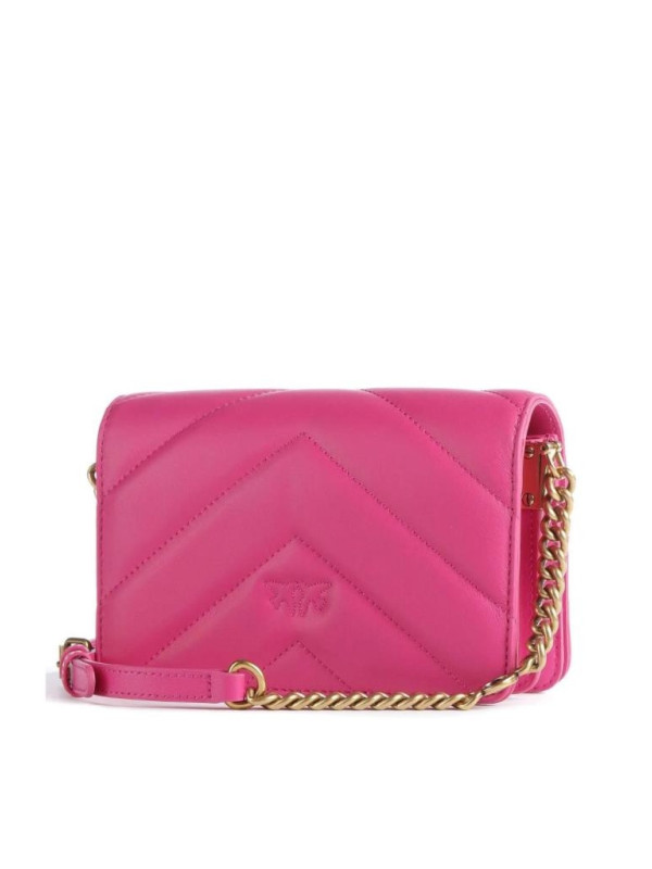 129235-Borsa-a-tracolla-Love-Click-Mini-Pinko-100067.jpeg