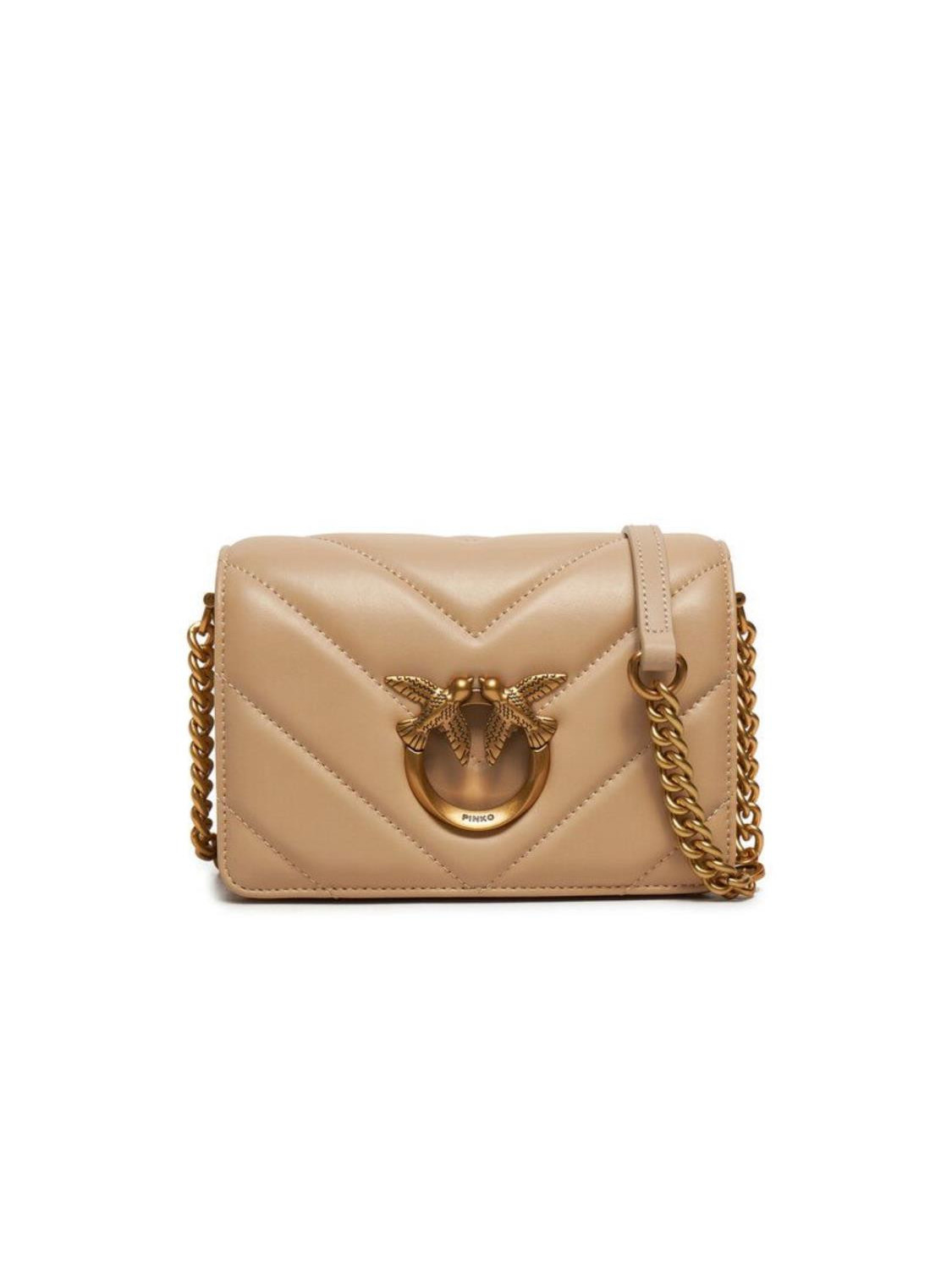143430-Borsa-a-tracolla-Love-Click-Mini-Pinko-100067.png