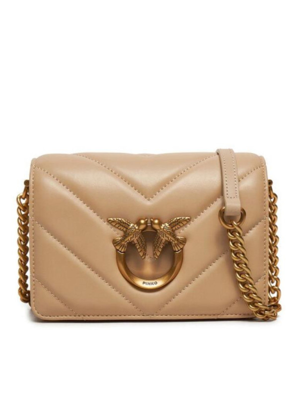 143430-Borsa-a-tracolla-Love-Click-Mini-Pinko-100067.png