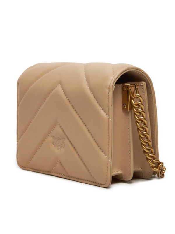 143431-Borsa-a-tracolla-Love-Click-Mini-Pinko-100067.png