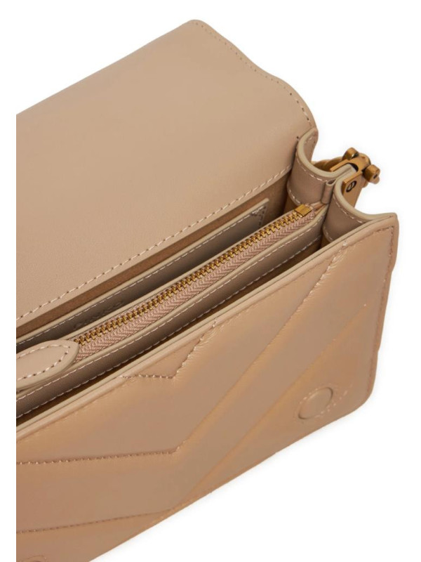 143432-Borsa-a-tracolla-Love-Click-Mini-Pinko-100067.png