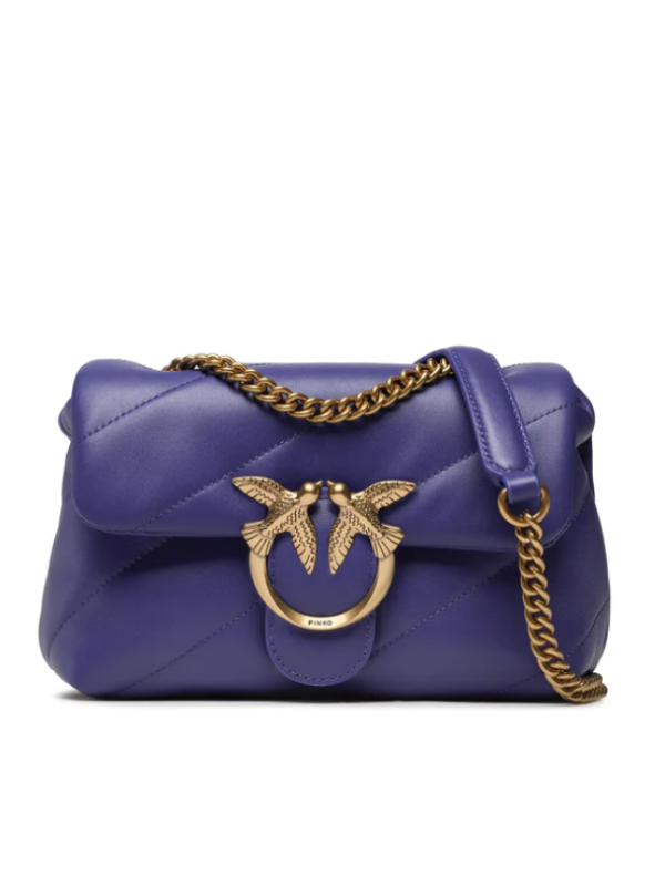 117329-BORSA.png