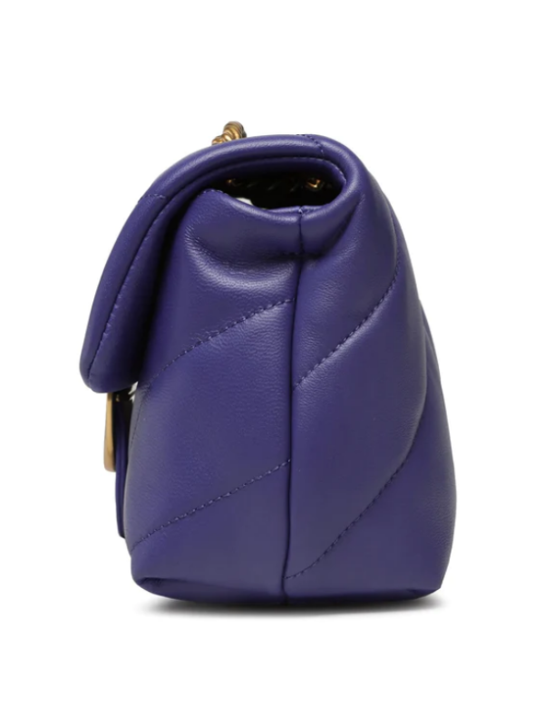 117330-BORSA.png