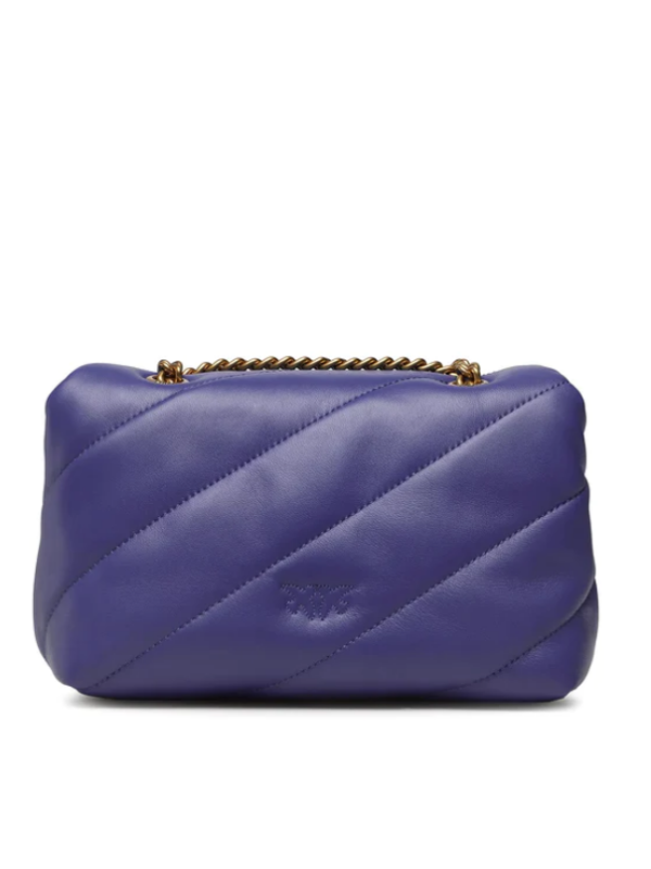 117331-BORSA.png