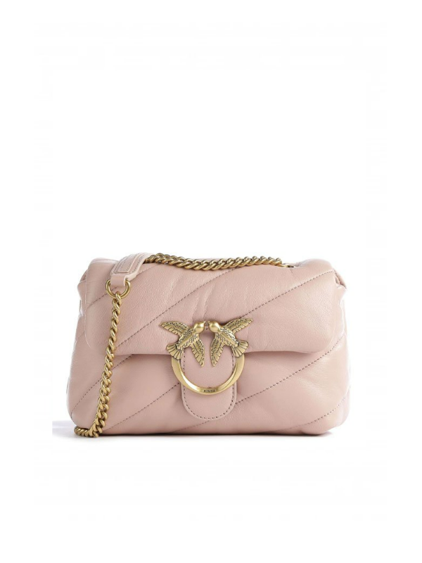 117873-Borsa-Pinko-Mini-Love-Bag-Puff-Maxi-Quilt-100.png