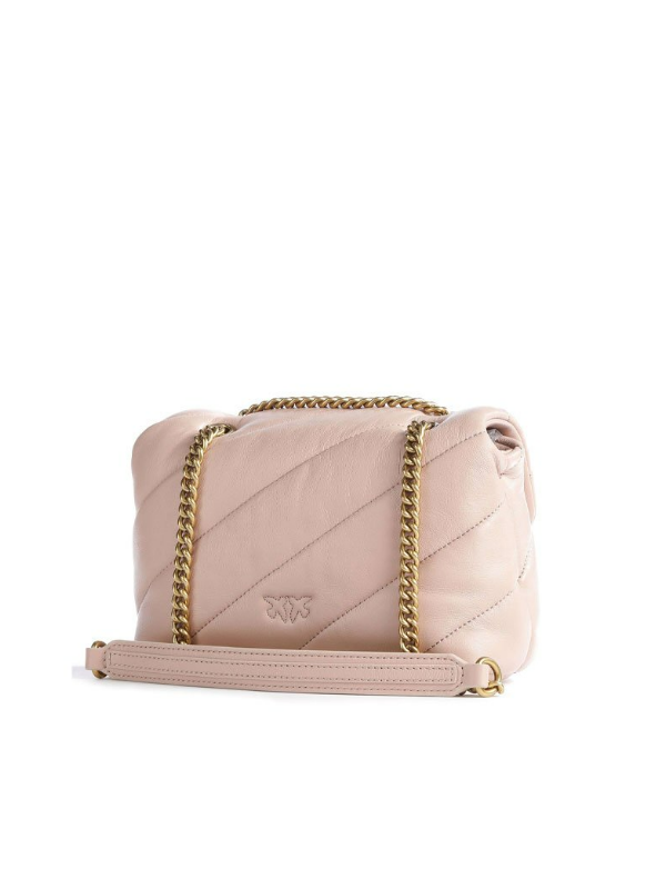 117874-Borsa-Pinko-Mini-Love-Bag-Puff-Maxi-Quilt-100.png