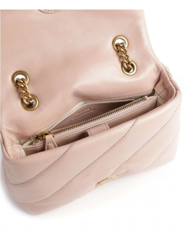 117875-Borsa-Pinko-Mini-Love-Bag-Puff-Maxi-Quilt-100.png
