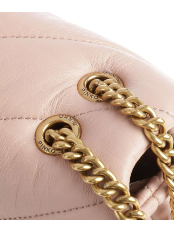 117876-Borsa-Pinko-Mini-Love-Bag-Puff-Maxi-Quilt-100.png