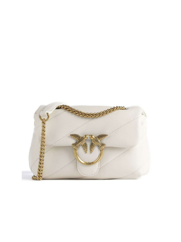 117877-Borsa-Pinko-Mini-Love-Bag-Puff-Maxi-Quilt-100.png
