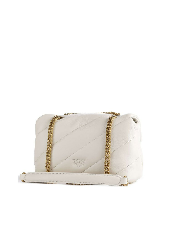 117878-Borsa-Pinko-Mini-Love-Bag-Puff-Maxi-Quilt-100.png