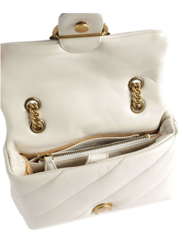 117879-Borsa-Pinko-Mini-Love-Bag-Puff-Maxi-Quilt-100.png