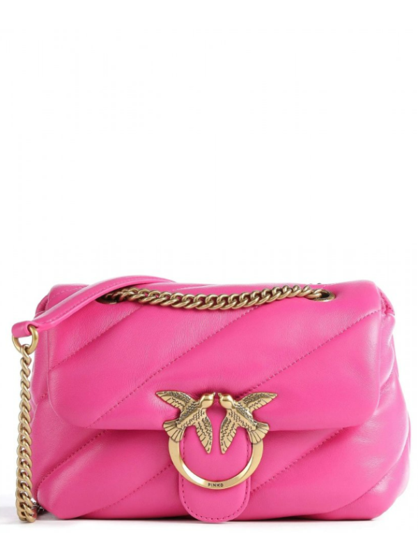117883-Borsa-Pinko-Mini-Love-Bag-Puff-Maxi-Quilt-100.png