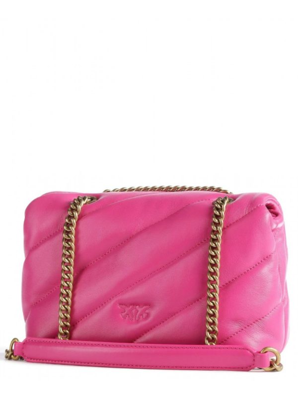 117884-Borsa-Pinko-Mini-Love-Bag-Puff-Maxi-Quilt-100.png