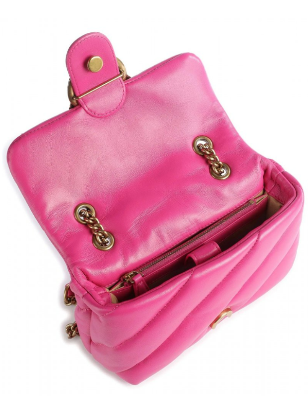 117885-Borsa-Pinko-Mini-Love-Bag-Puff-Maxi-Quilt-100.png