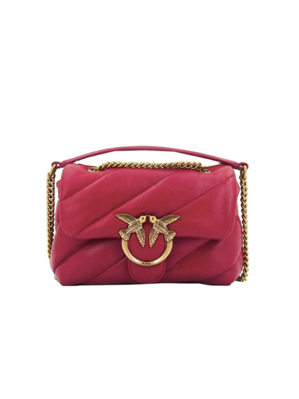 117886-Borsa-Pinko-Mini-Love-Bag-Puff-Maxi-Quilt-100.png