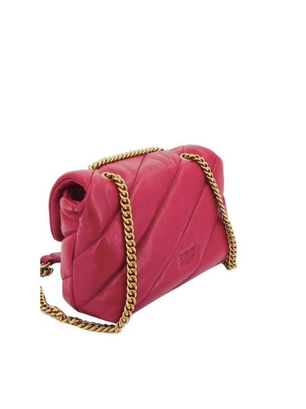 117887-Borsa-Pinko-Mini-Love-Bag-Puff-Maxi-Quilt-100.png