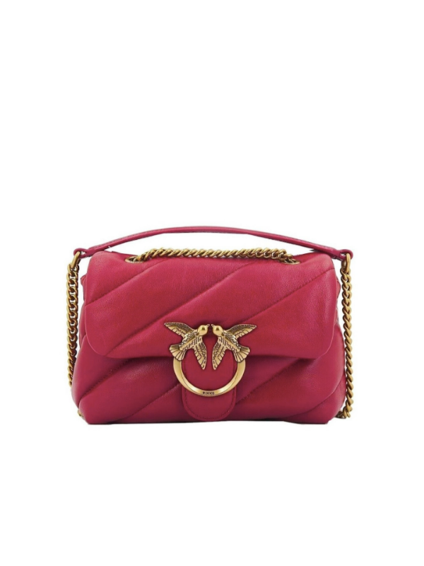 117888-Borsa-Pinko-Mini-Love-Bag-Puff-Maxi-Quilt-100.png