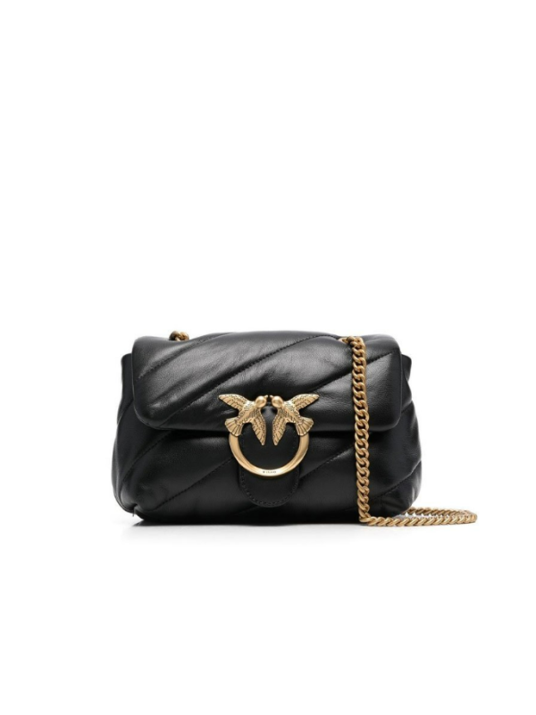 119068-Borsa-Pinko-Mini-Love-Bag-Puff-Maxi-Quilt-100.png