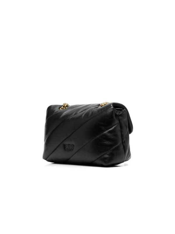 119069-Borsa-Pinko-Mini-Love-Bag-Puff-Maxi-Quilt-100.png