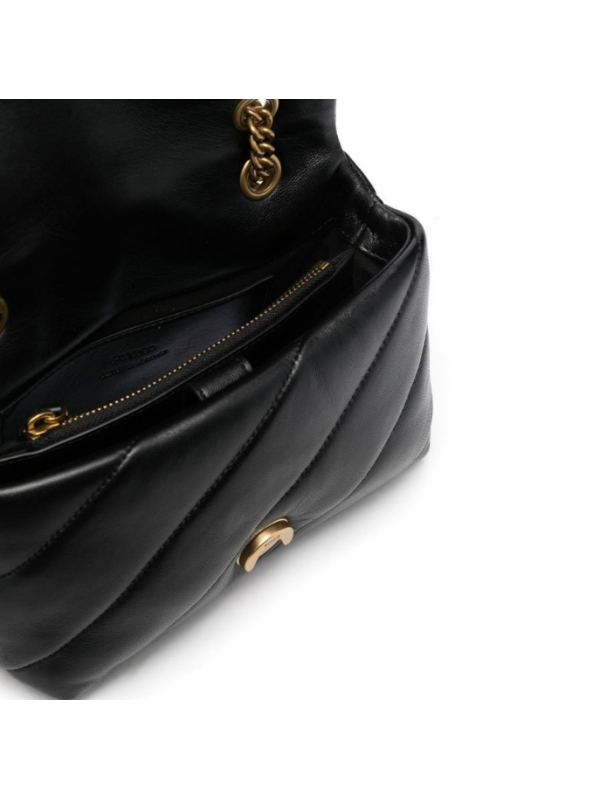 119070-Borsa-Pinko-Mini-Love-Bag-Puff-Maxi-Quilt-100.png