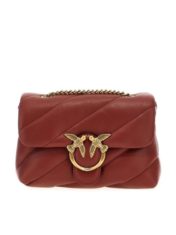 143380-Borsa-Pinko-Mini-Love-Bag-Puff-Maxi-Quilt.jpeg