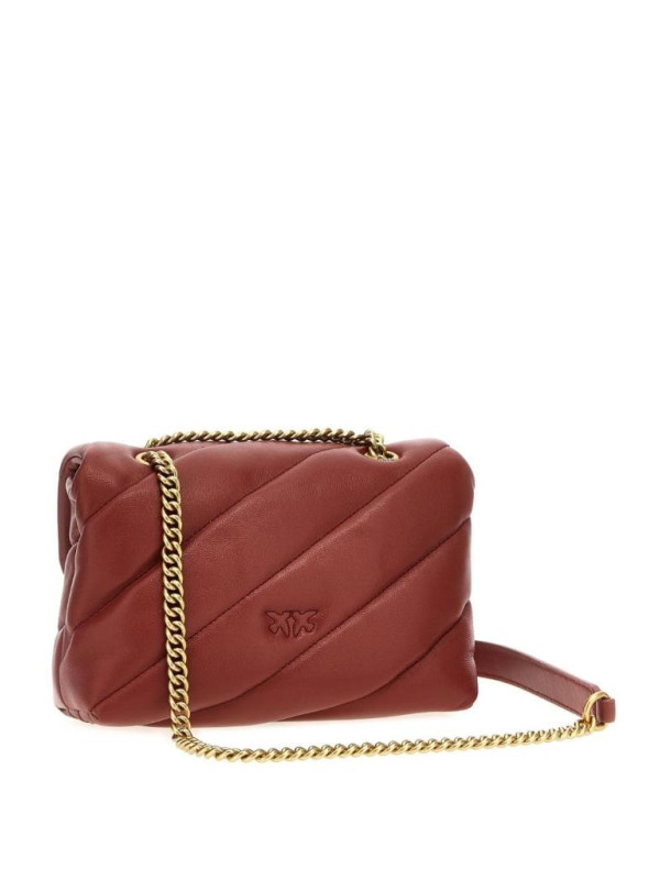 143381-Borsa-Pinko-Mini-Love-Bag-Puff-Maxi-Quilt.jpeg