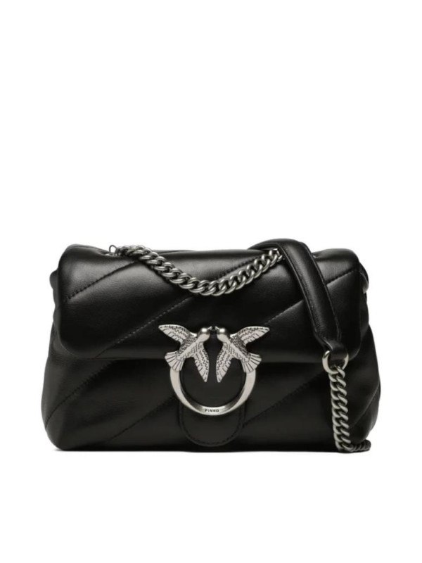 143382-Borsa-Pinko-Mini-Love-Bag-Puff-Maxi-Quilt.jpeg