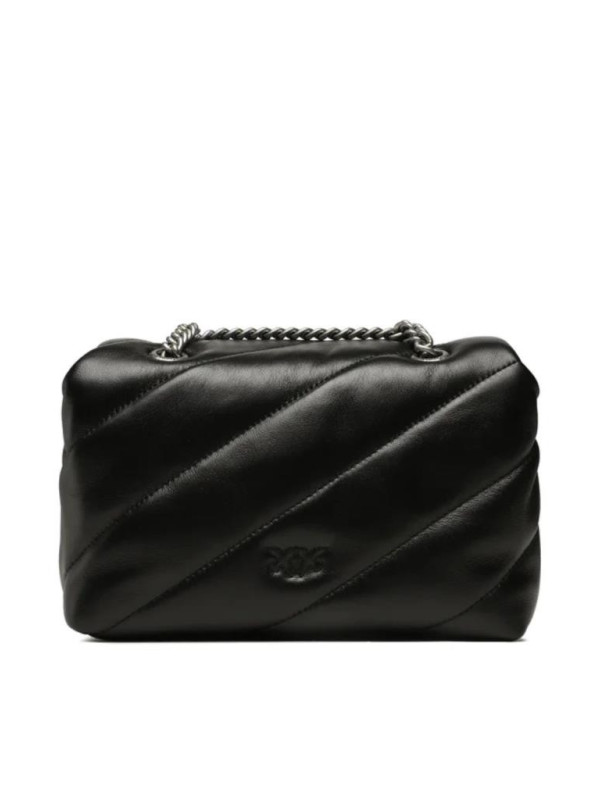 143384-Borsa-Pinko-Mini-Love-Bag-Puff-Maxi-Quilt.jpeg