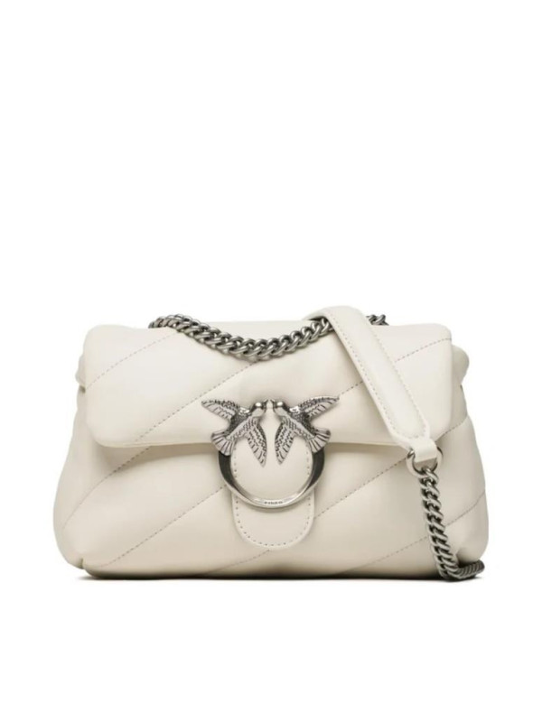 157012-Borsa-Pinko-Mini-Love-Bag-Puff-Maxi-Quilt.jpeg