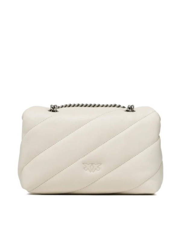 157013-Borsa-Pinko-Mini-Love-Bag-Puff-Maxi-Quilt.jpeg
