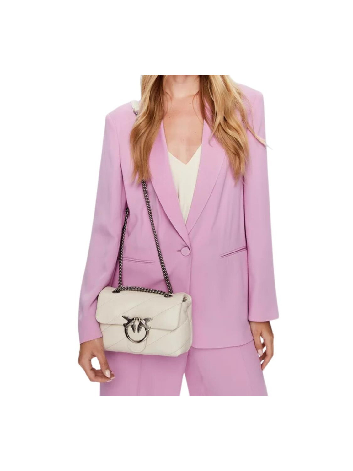 157014-Borsa-Pinko-Mini-Love-Bag-Puff-Maxi-Quilt.jpeg
