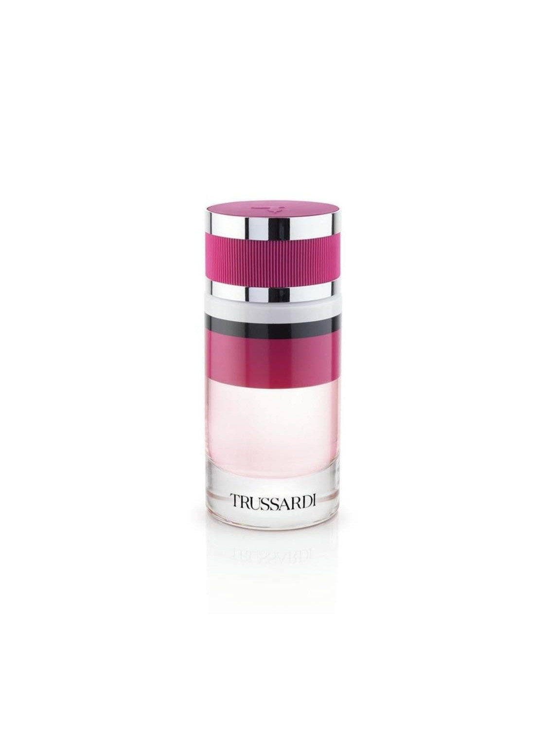 150991-Trussardi-Ruby-Red-Eau-De-Parfum-90ml.jpeg