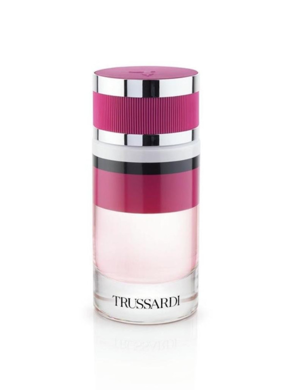 150991-Trussardi-Ruby-Red-Eau-De-Parfum-90ml.jpeg