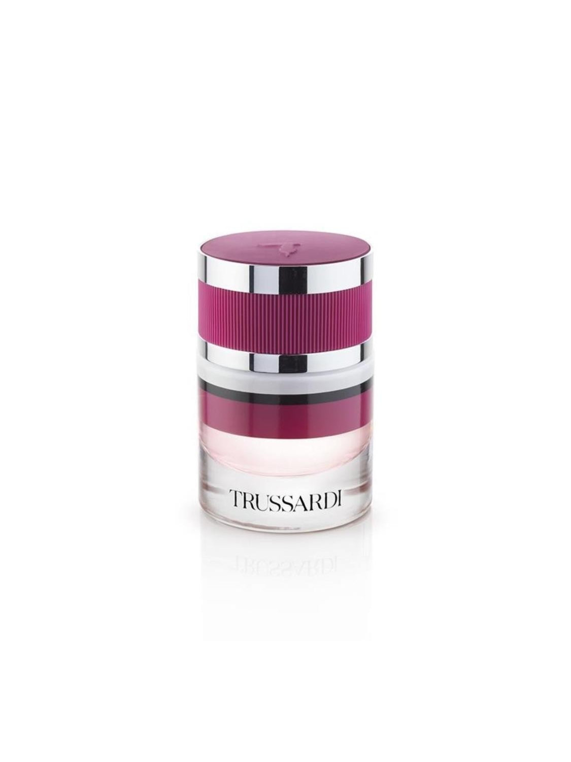 150989-TRUSSARDI-RUBY-RED-EDP-30-ML.jpeg
