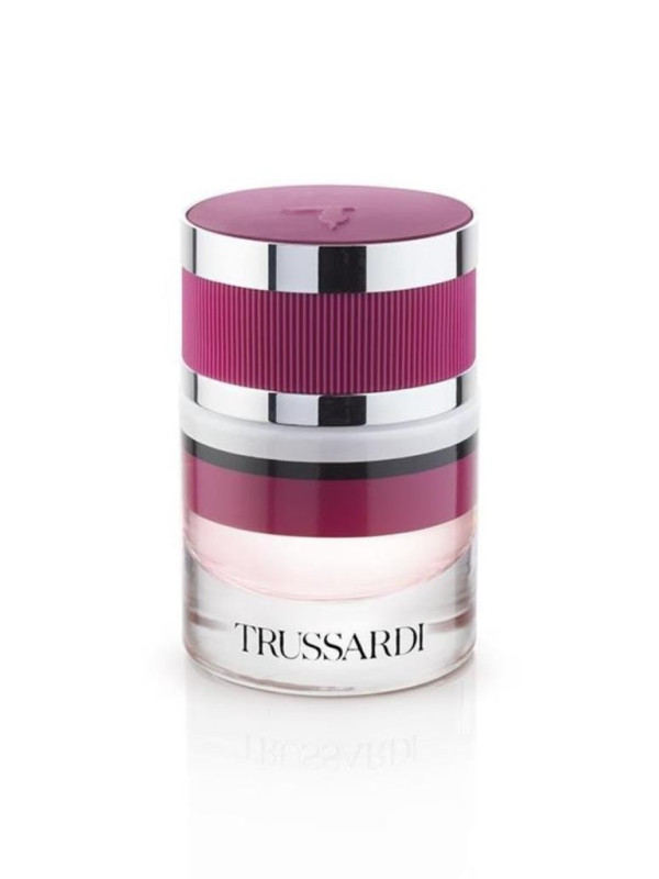 150989-TRUSSARDI-RUBY-RED-EDP-30-ML.jpeg