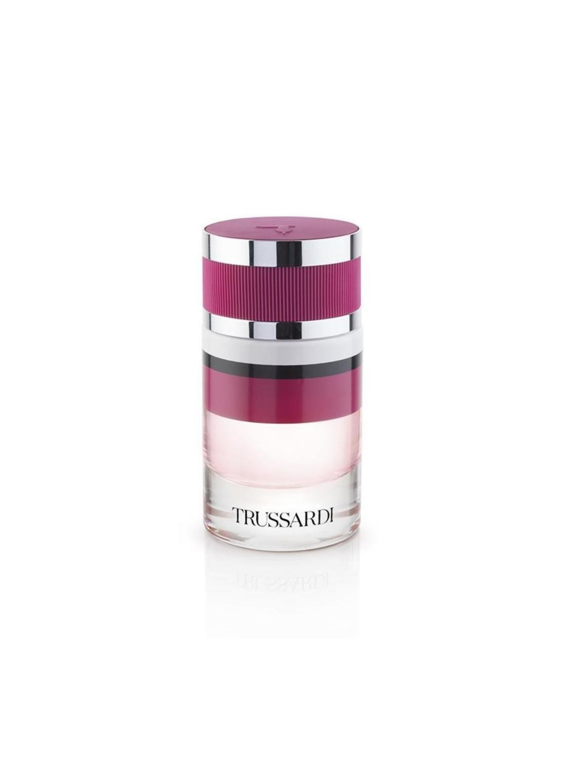 150990-Trussardi-Ruby-Red-Eau-De-Parfum-60ml.jpeg