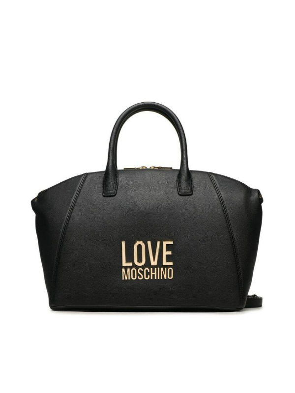 117363-BORSA.png