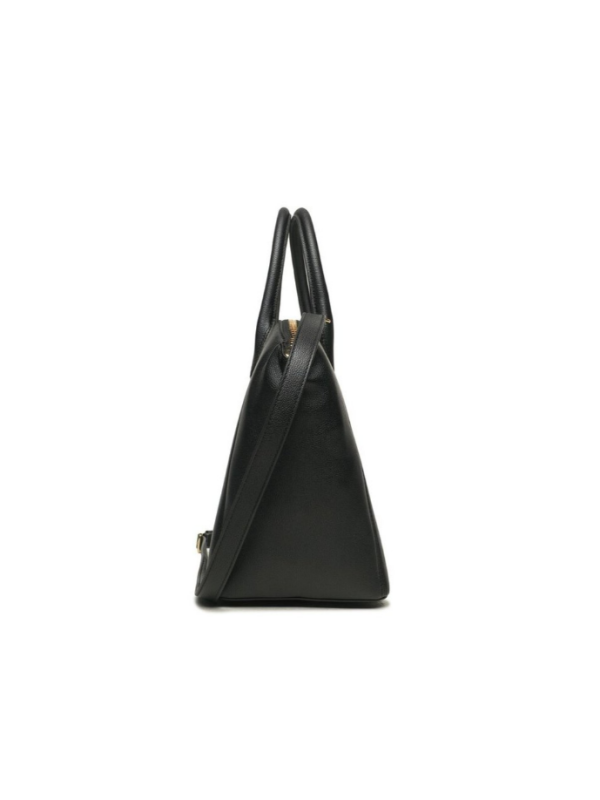 117365-BORSA.png