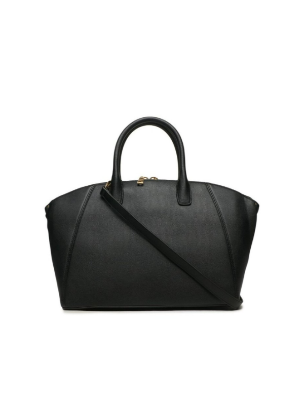 117366-BORSA.png