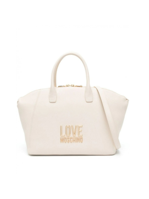 118197-Borsa-a-mano-Love-Moschino-JC4022PP1HLI0.png