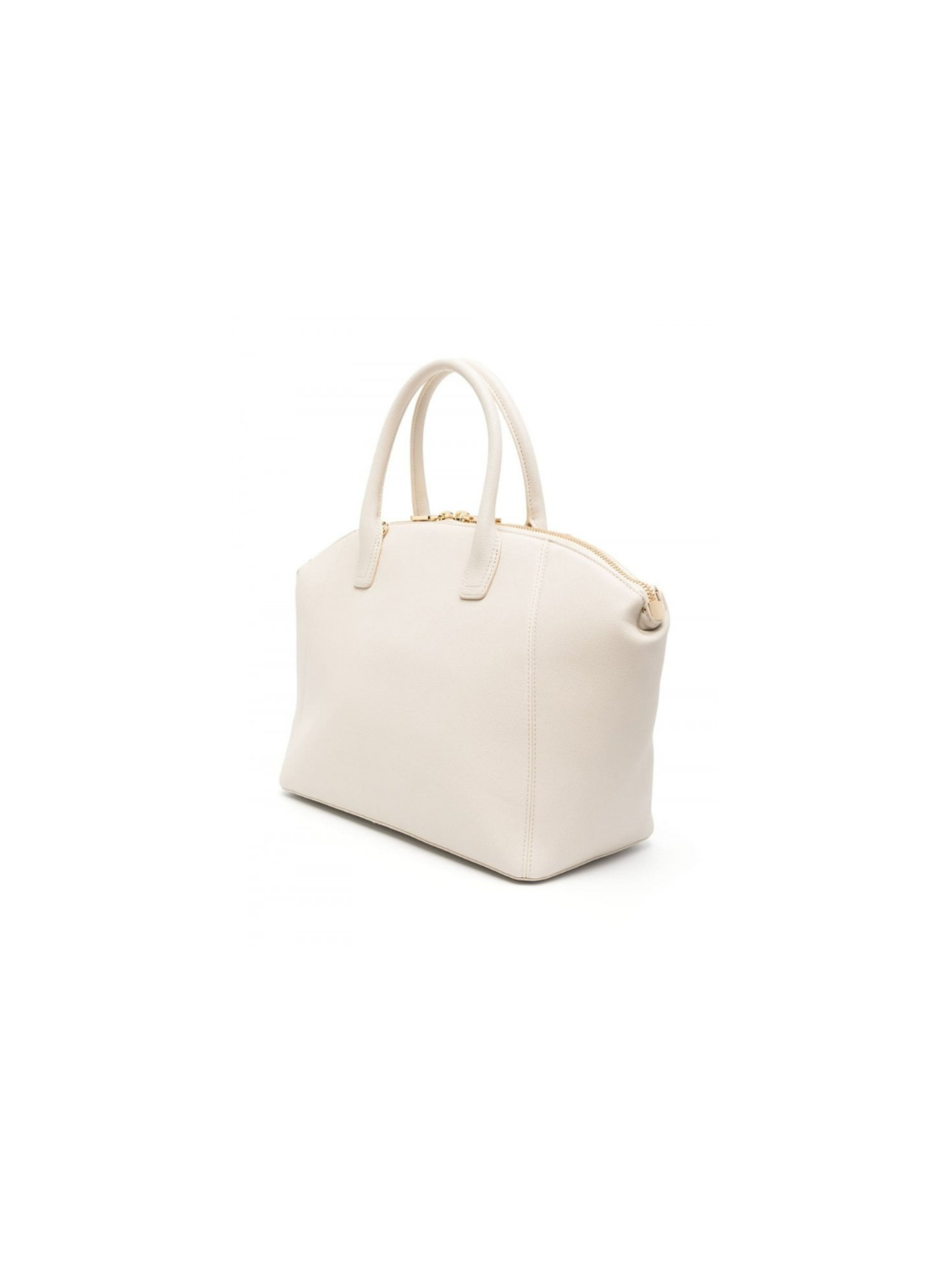118198-Borsa-a-mano-Love-Moschino-JC4022PP1HLI0.png