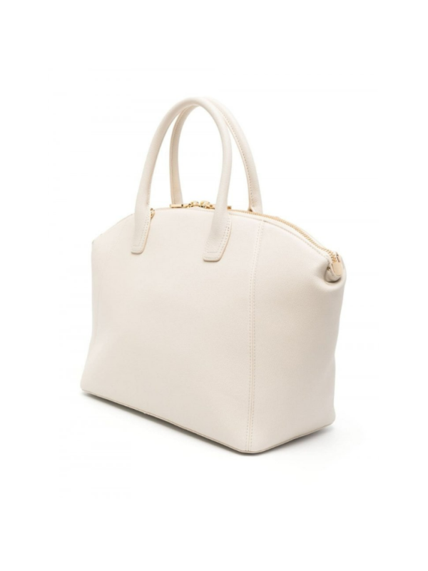 118198-Borsa-a-mano-Love-Moschino-JC4022PP1HLI0.png