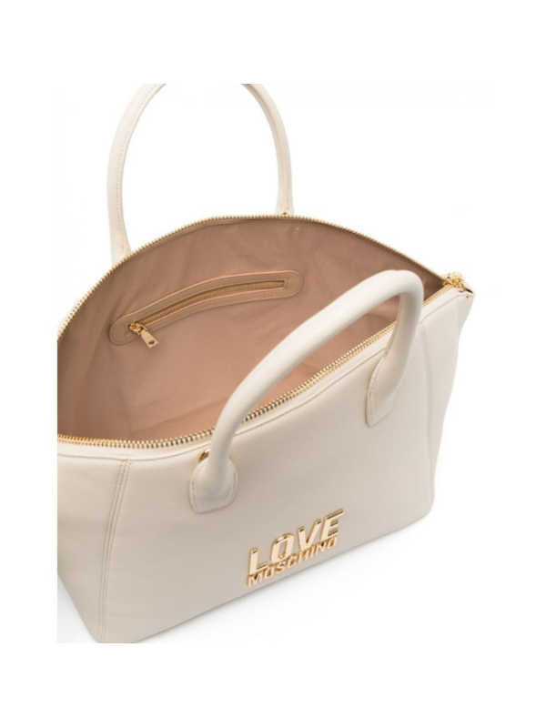 118199-Borsa-a-mano-Love-Moschino-JC4022PP1HLI0.png